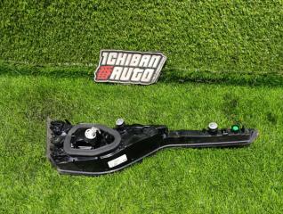 Стоп-вставка правая задняя RENAULT SAMSUNG SM6 LFD M5R 265509676R 4 ракурс