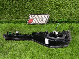 Стоп-вставка левая задняя RENAULT SAMSUNG SM6 LFD M5R 265555041R 5 ракурс
