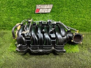 Коллектор впускной TOYOTA SEQUOIA USK65L 3URFE 171200S010 1 ракурс Коллектор впускной TOYOTA SEQUOIA USK65L 3URFE 171200S010 1 ракурс