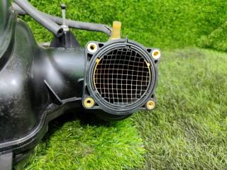 Коллектор впускной TOYOTA SEQUOIA USK65L 3URFE 171200S010 2 ракурс Коллектор впускной TOYOTA SEQUOIA USK65L 3URFE 171200S010 2 ракурс