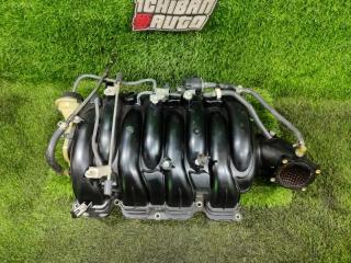 Коллектор впускной TOYOTA SEQUOIA USK65L 3URFE 171200S010 3 ракурс Коллектор впускной TOYOTA SEQUOIA USK65L 3URFE 171200S010 3 ракурс