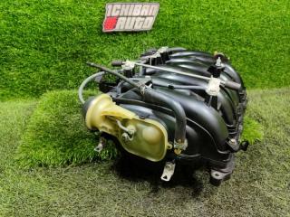 Коллектор впускной TOYOTA SEQUOIA USK65L 3URFE 171200S010 4 ракурс Коллектор впускной TOYOTA SEQUOIA USK65L 3URFE 171200S010 4 ракурс
