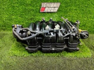 Коллектор впускной TOYOTA SEQUOIA USK65L 3URFE 171200S010 5 ракурс Коллектор впускной TOYOTA SEQUOIA USK65L 3URFE 171200S010 5 ракурс