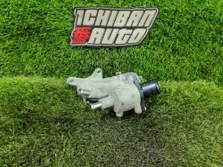 Термостат TOYOTA SEQUOIA USK65L 3URFE 16323-38010 1 ракурс Термостат TOYOTA SEQUOIA USK65L 3URFE 16323-38010 1 ракурс