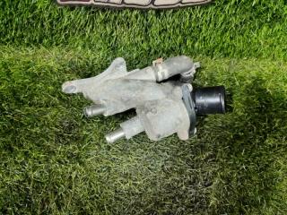 Термостат TOYOTA SEQUOIA USK65L 3URFE 16323-38010 2 ракурс Термостат TOYOTA SEQUOIA USK65L 3URFE 16323-38010 2 ракурс