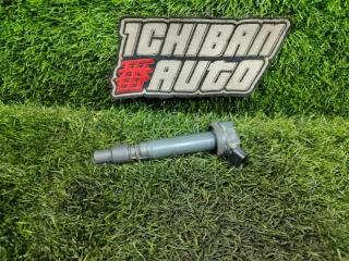 Запчасть катушка зажигания TOYOTA