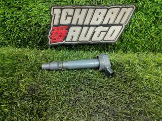 Запчасть катушка зажигания TOYOTA
