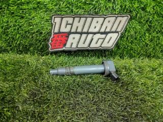 Катушка зажигания TOYOTA SEQUOIA USK65L 3URFE 90919A2005 1 ракурс