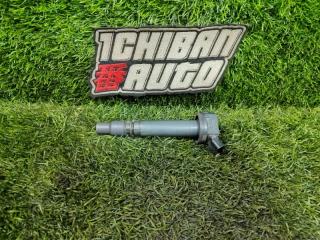 Запчасть катушка зажигания TOYOTA