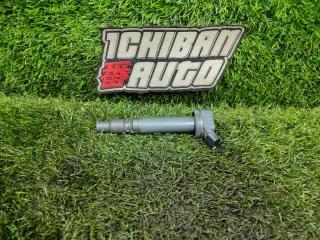 Запчасть катушка зажигания TOYOTA