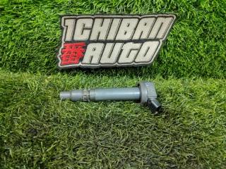 Запчасть катушка зажигания TOYOTA