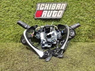 Шлейф-лента air bag HONDA ODYSSEY RC2 35000-T0A-00 1 ракурс