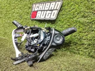 Шлейф-лента air bag HONDA ODYSSEY RC2 35000-T0A-00 2 ракурс