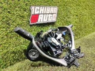 Шлейф-лента air bag HONDA ODYSSEY RC2 35000-T0A-00 3 ракурс