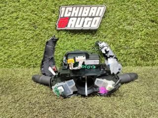 Шлейф-лента air bag HONDA ODYSSEY RC2 35000-T0A-00 4 ракурс