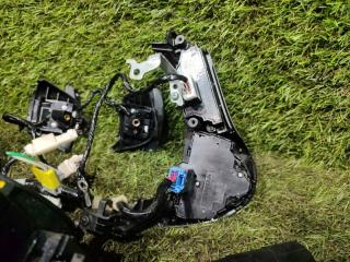 Шлейф-лента air bag HONDA ODYSSEY RC2 35000-T0A-00 5 ракурс