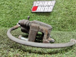 Суппорт левый задний INFINITI Q70 Y51 V9X 440111AA0A 5 ракурс