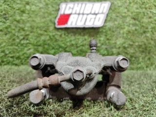 Суппорт правый задний INFINITI Q70 Y51 V9X 440011AA0A 4 ракурс