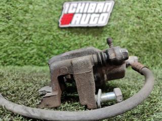 Суппорт правый задний INFINITI Q70 Y51 V9X 440011AA0A 5 ракурс