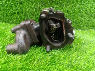 Турбина MITSUBISHI PAJERO MINI H58A 4A30T MR312649 4 ракурс