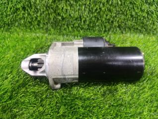Стартер MERCEDES-BENZ E-CLASS W210 M112E28 A0051510101 5 ракурс