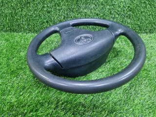 Руль TOYOTA PROBOX NCP160 4 ракурс Руль TOYOTA PROBOX NCP160 4 ракурс