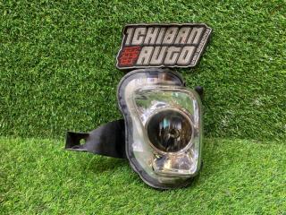Туманка левая передняя TOYOTA CROWN GRS200 30-376 1 ракурс