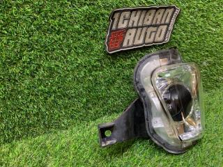Туманка левая передняя TOYOTA CROWN GRS200 30-376 3 ракурс