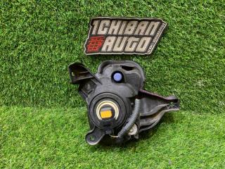 Туманка левая передняя TOYOTA CROWN GRS200 30-376 5 ракурс