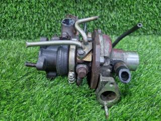 Турбина HONDA LIFE DUNK JB3 E07Z 18900-PXH-003 2 ракурс