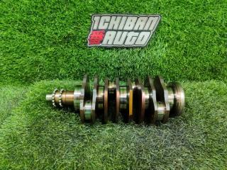 Коленвал SUBARU FORESTER SHJ FB20 1 ракурс Коленвал SUBARU FORESTER SHJ FB20 1 ракурс