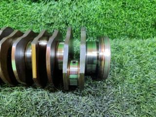 Коленвал SUBARU FORESTER SHJ FB20 5 ракурс Коленвал SUBARU FORESTER SHJ FB20 5 ракурс