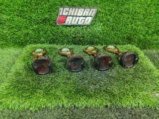 Поршень SUBARU FORESTER SHJ FB20 1 ракурс