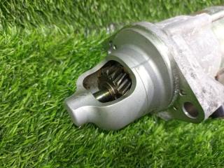 Стартер HONDA N-BOX JF3 S07B 312005YS034 2 ракурс