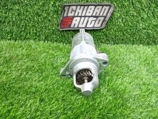 Стартер HONDA N-BOX JF3 S07B 312005YS034 3 ракурс