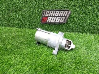 Стартер HONDA N-BOX JF3 S07B 312005YS034 4 ракурс