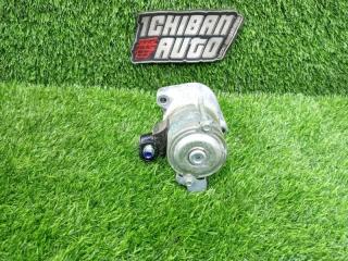 Стартер HONDA N-BOX JF3 S07B 312005YS034 5 ракурс