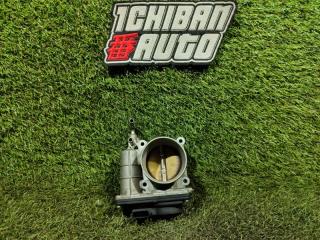 Дроссельная заслонка NISSAN ALTIMA L32 QR25DE 16119JA00A 1 ракурс