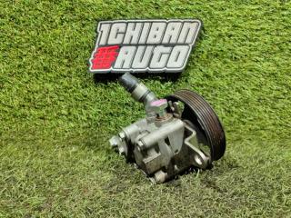 Гидроусилитель NISSAN ALTIMA L32 QR25DE 49110ZX01B 4 ракурс