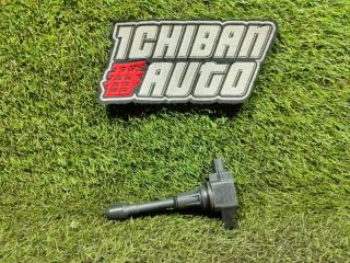 Катушка зажигания NISSAN ALTIMA L32 QR25DE 22448JA00C 2 ракурс