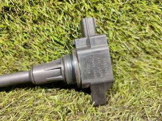 Катушка зажигания NISSAN ALTIMA L32 QR25DE 22448JA00C 3 ракурс