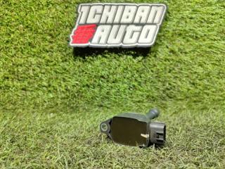 Катушка зажигания NISSAN ALTIMA L32 QR25DE 22448JA00C 4 ракурс