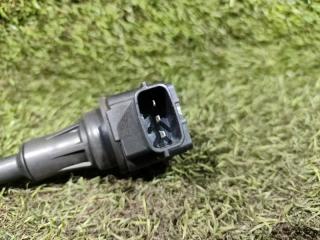 Катушка зажигания NISSAN ALTIMA L32 QR25DE 22448JA00C 5 ракурс