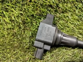 Катушка зажигания NISSAN ALTIMA L32 QR25DE 22448JA00C 3 ракурс