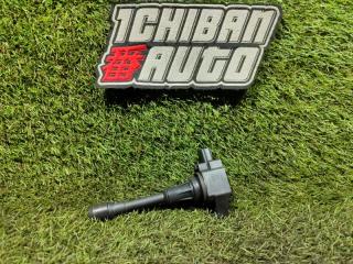 Катушка зажигания NISSAN ALTIMA L32 QR25DE 22448JA00C 2 ракурс