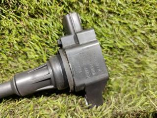Катушка зажигания NISSAN ALTIMA L32 QR25DE 22448JA00C 3 ракурс