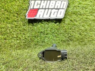 Катушка зажигания NISSAN ALTIMA L32 QR25DE 22448JA00C 4 ракурс
