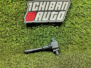Катушка зажигания NISSAN ALTIMA L32 QR25DE 22448JA00C 1 ракурс