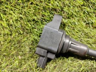 Катушка зажигания NISSAN ALTIMA L32 QR25DE 22448JA00C 3 ракурс