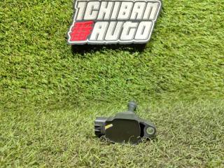 Катушка зажигания NISSAN ALTIMA L32 QR25DE 22448JA00C 4 ракурс